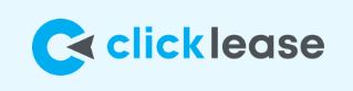 ClickLease Logo