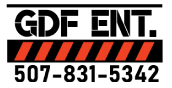 GDF Enterprises