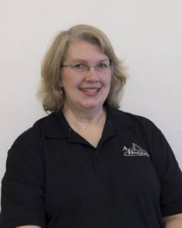 Nancy Snyder