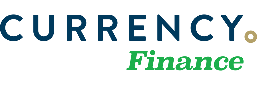 Currency financing