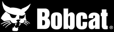 Bobcat Logo