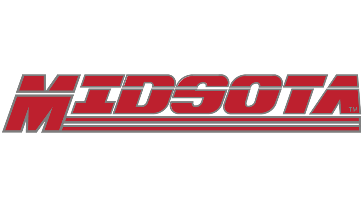 Midsota Logo