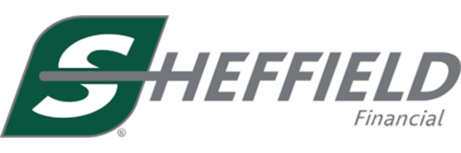 Sheffield logo