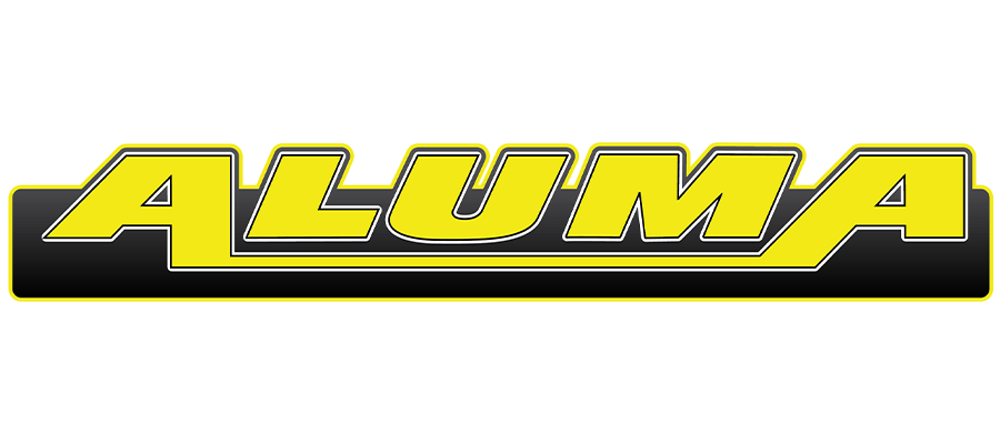Aluma Logo