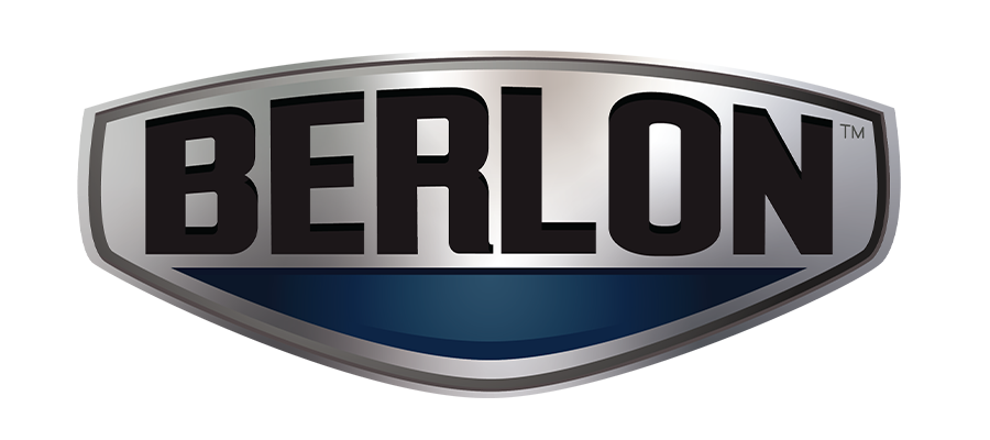 Berlon logo