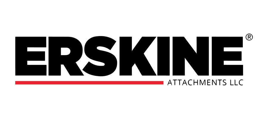 Erskine Logo