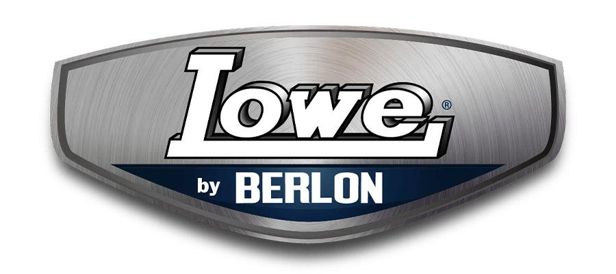 Lowe logo