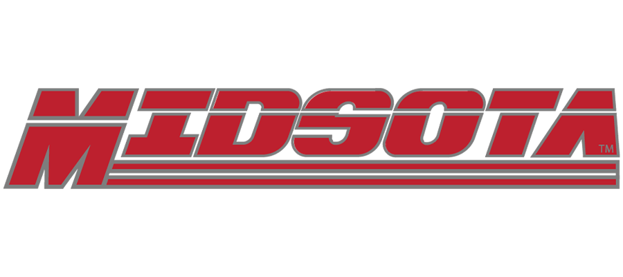Midsota Logo
