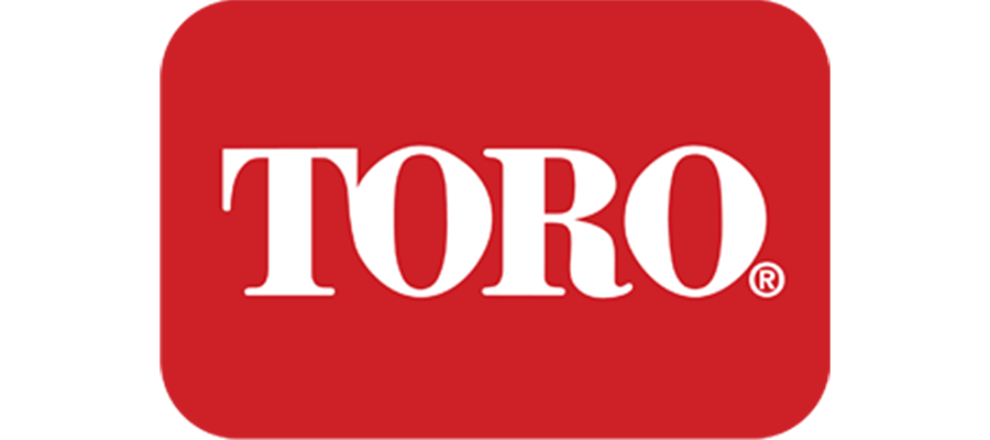 Toro logo