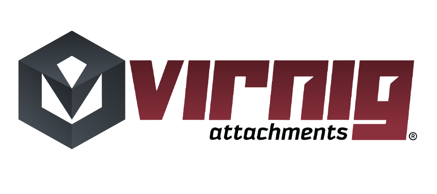 Virnig Logo