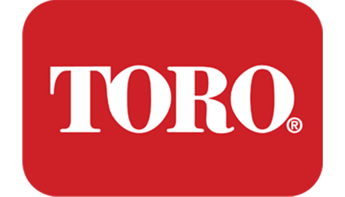 Toro Logo